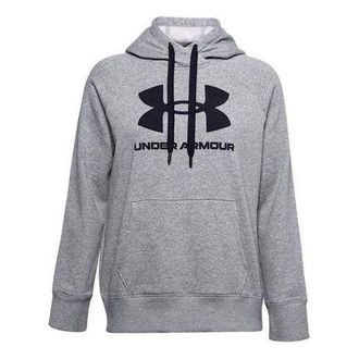 Under Armour (WMNS) Under Armour Training Sports Gray 1356318-035
