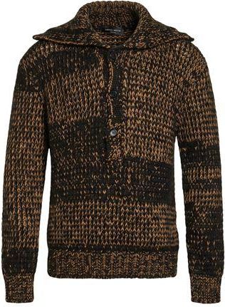 Roberto Collina MAGLIERIA - Pullover su YOOX.COM