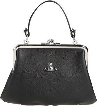 Vivienne Westwood BORSE - Borse a mano su YOOX.COM