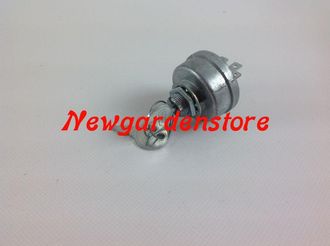 Kohler Kit De Arranque Para Tractor De C&eacute;sped Kohler Original 2509932-s