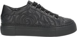 AGL CALZADO - Sneakers en YOOX.COM