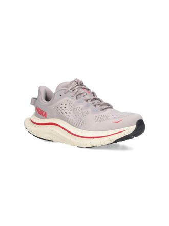 Hoka One One Kawana Sneakers - Beige