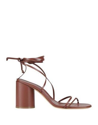 Casadei Sandals