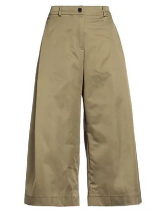 Twin-Set BOTTOMWEAR - Pantaloni su YOOX.COM