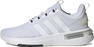 adidas Racer TR23 White Grey IG7324