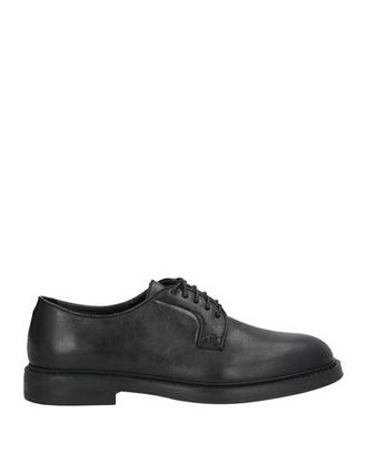 Doucal's CALZATURE - Stringate su YOOX.COM