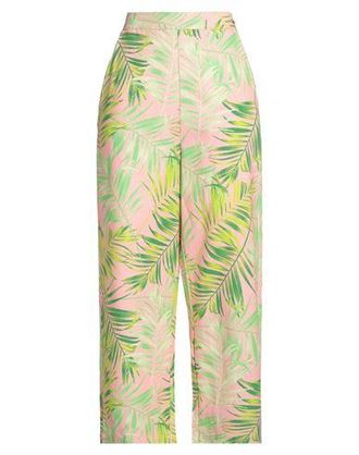 Barbour HOSEN & RÖCKE - Hosen auf YOOX.COM