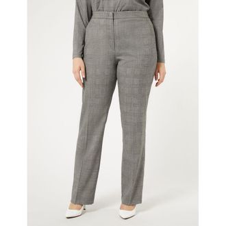 Marina Rinaldi EDWIGE