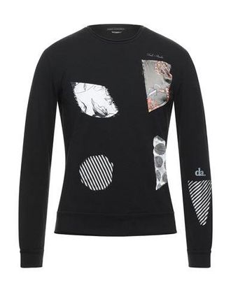 Daniele Alessandrini TOPWEAR - Sweatshirts on YOOX.COM