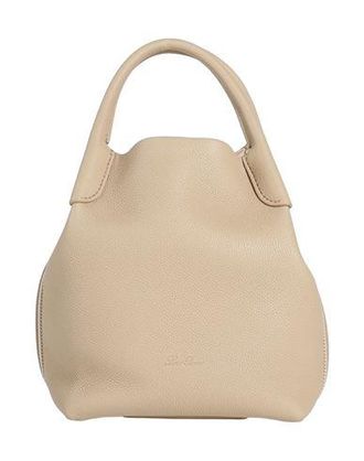 Loro Piana BAGS - Handbags on YOOX.COM