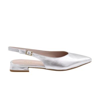 &Egrave; Mia Donna, Scarpe, Grigio, 37 EU, new