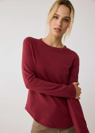 Lole Effortless Long Sleeve