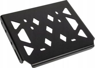 C&A Cammus Wb15 Adaptador De Aluminio Duradero Minimalista