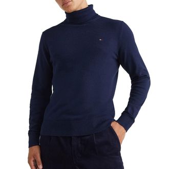 Maglioni cachemire on line hotsell