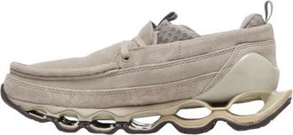 Mizuno Wave Prophecy Moc Taupe D1GD243601