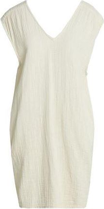 American Vintage VESTIDOS - Minivestidos en YOOX.COM