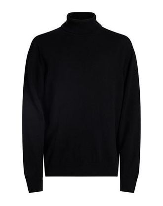 PIACENZA 1733 STRICKWAREN - Rollkragenpullover auf YOOX.COM