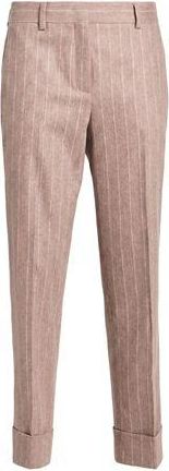 Incotex BY SLOWEAR