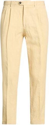 Drumohr PARTES DE ABAJO - Pantalones en YOOX.COM