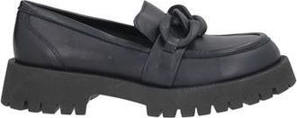 Barracuda's Collection FOOTWEAR - Loafers on YOOX.COM