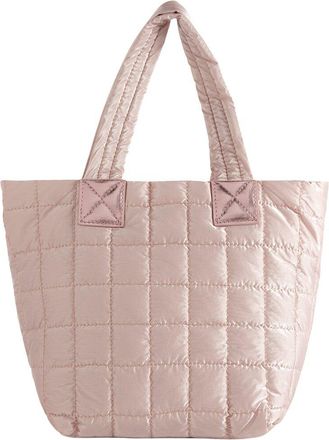 Shiraleah Logan Mini Tote Crossbody