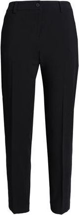 DKNY BOTTOMWEAR - Trousers on YOOX.COM