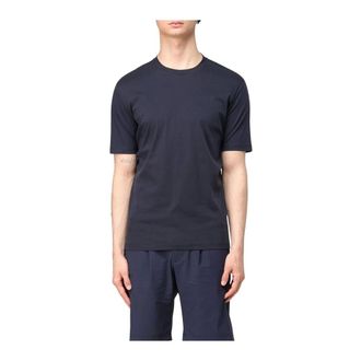 People of Shibuya Short Sleeve Crew Neck TShirt