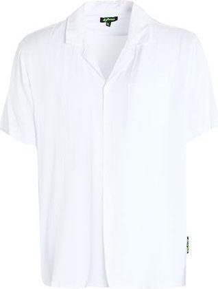 4giveness TOPWEAR - Camicie su YOOX.COM