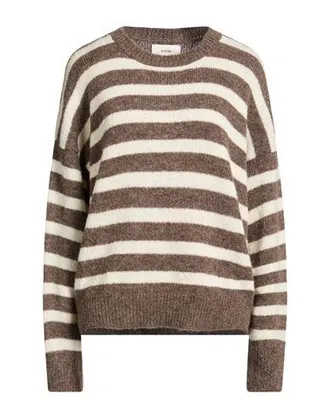 Xirena PRENDAS DE PUNTO - Pullover en YOOX.COM
