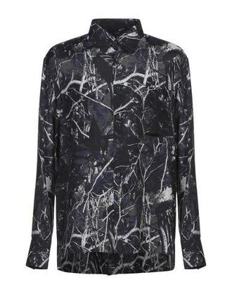 Lanvin TOPWEAR - Shirts sur YOOX.COM