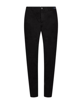 Paul & Shark BOTTOMWEAR - Trousers on YOOX.COM
