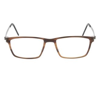 Lindberg Montura &Oacute;ptica - Accessories - unisex - Negro - ONE SIZE