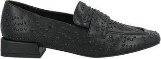 Gioseppo FOOTWEAR - Loafers on YOOX.COM