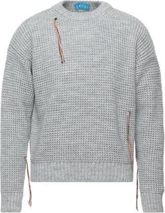 3dici PRENDAS DE PUNTO - Pullover en YOOX.COM