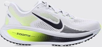 Nike Sneakers da running Vomero 18 in tessuto tecnico con suola ZoomX