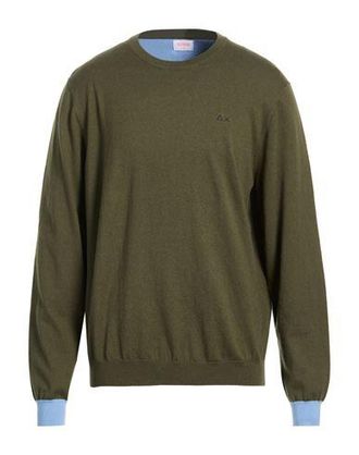Sun 68 STRICKWAREN - Pullover auf YOOX.COM