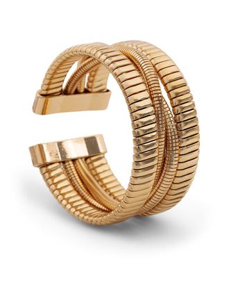 Saachi Saachi Bracelet