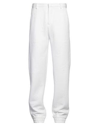 Emporio Armani Pants