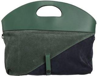 Gabs DANILA TAGLIA L