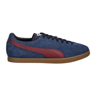 Puma Puma, Uomo, Sport, Blu, 45 EU, new