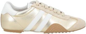 Ovye By Cristina Lucchi CALZATURE - Sneakers su YOOX.COM