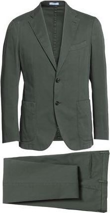 Boglioli SUITS and CO-ORDS - Suits on YOOX.COM