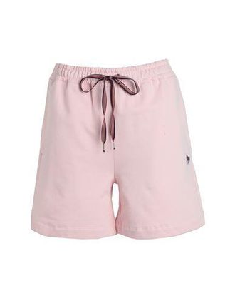 Paul Smith BOTTOMWEAR - Shorts e bermuda su YOOX.COM
