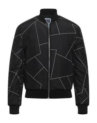 Les Hommes COATS & JACKETS - Jackets sur YOOX.COM