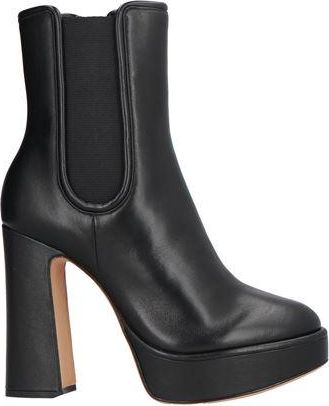 Alexandre Birman SCHUHE - Stiefeletten auf YOOX.COM