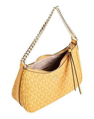 Michael Kors BORSE - Borse a mano su YOOX.COM