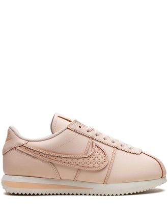 Nike Sneakers Cortez SE - Rosa