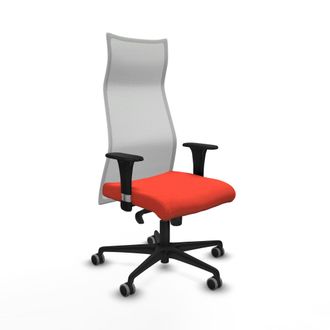 Piqueras y Crespo Silla De Oficina Piqueras Y Crespo B1c036g