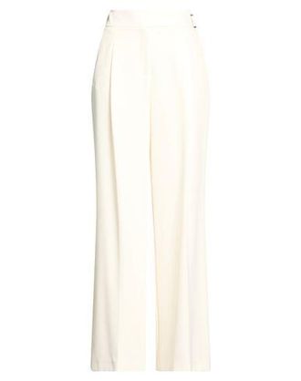 Liu Jo BOTTOMWEAR - Trousers on YOOX.COM