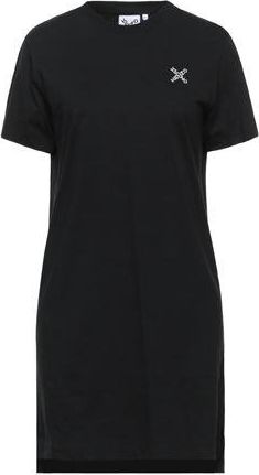 Kenzo DRESSES - Mini dresses sur YOOX.COM